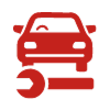 車検