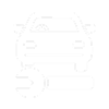 ✓車検
