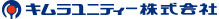 WEB予約システム