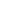 スクロール